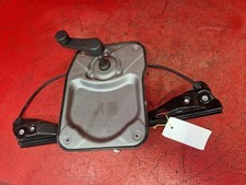 Skoda fabia window for sale  THAME