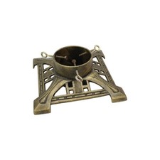 christmas tree stand for sale christmas tree stand for sale LEEDS
