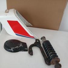 yamaha rd80 for sale yamaha rd80 for sale HORNSEA