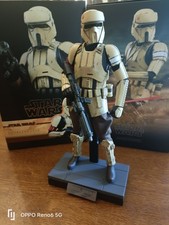 Figurine star wars d'occasion  Gouvieux