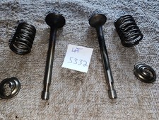 Vintage briggs stratton for sale  Trail
