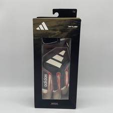 Adidas trio pro for sale  ALFRETON