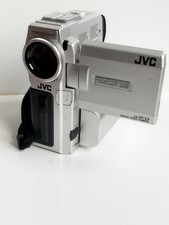 Jvc dvx8 usato  Sesto San Giovanni