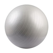 Gymnastics ball exercise for sale  ST. ALBANS
