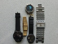 Armbanduhren quarz damen gebraucht kaufen Armbanduhren quarz damen gebraucht kaufen  Hamburg