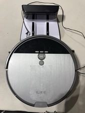 Ilife v8s robotic for sale  Portland