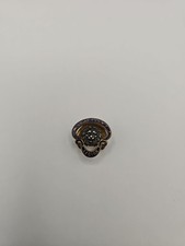 British legion lapel for sale  CHATHAM
