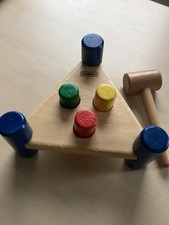 hammerspiel gebraucht kaufen hammerspiel gebraucht kaufen Melle