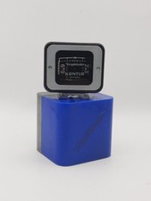 Riginal voigtländer kontur gebraucht kaufen  Brühl