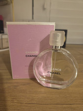 Chanel chance tendre for sale  MANCHESTER