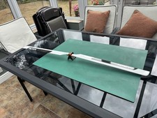 600mm trex 600 for sale  RINGWOOD