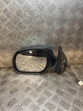 Toyota rav sr180 for sale  DEWSBURY
