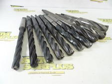 Assorted hss 2mt for sale  Ellington