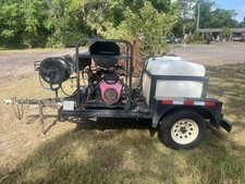 2017 4004 1mah for sale  New Smyrna Beach
