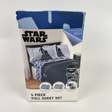 Star wars piece for sale  Elk River