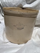 large antique crocks for sale large antique crocks for sale San Diego