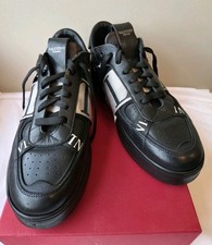 Valentino vl7n men for sale  Scranton