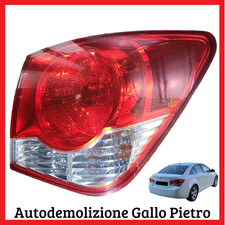 Faro luce fanale usato  Taranto
