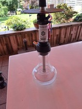 Amotion flashbang gebraucht kaufen  Springe