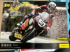 john mcguinness for sale john mcguinness for sale MAGHERAFELT