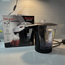 Tefal quick cup gebraucht kaufen  Versand nach Germany