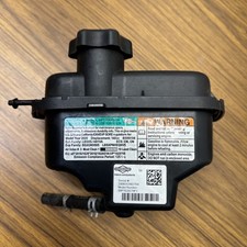 Briggs stratton 550e for sale Briggs stratton 550e for sale  Mokena