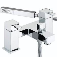 Bristan quadrato bath for sale  GERRARDS CROSS