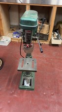 Floor standing pedestal for sale  LEEDS