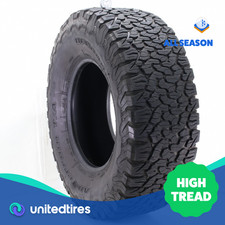 Used 315 70r17 for sale  Chicago