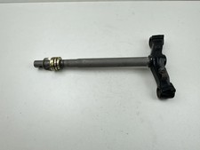 Fourche peugeot kisbee d'occasion  Saint-Brevin-les-Pins