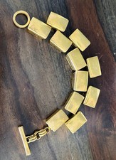 Designed vaubel designs for sale  San Diego