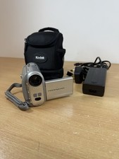 Sony handycam dcr for sale  NORWICH