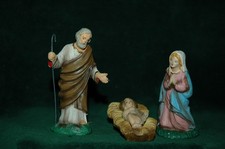 Nardi fratelli statue usato  Italia