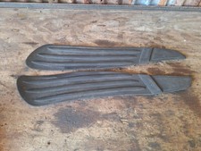 Vespa et2 et4 for sale  DOWNHAM MARKET