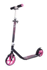 Hudora hornet scooter gebraucht kaufen  Deutschland