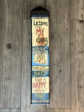 Dog love stephanie for sale  Des Moines