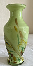 Murano nala green for sale  LEEDS