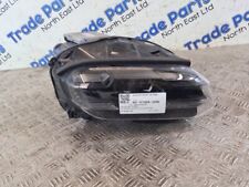 2022 porsche taycan for sale  SUNDERLAND