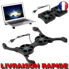Refroidisseur pliable ordinate d'occasion  Pommeuse