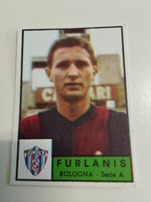Rara furlanis figurina usato  Novafeltria
