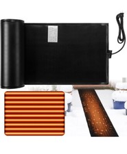 Electric snow melting for sale  Foley