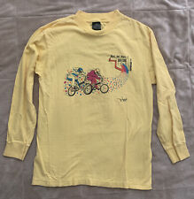 medium haro bmx for sale medium haro bmx for sale Fort Worth
