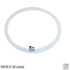 Guarnizione ricambio sansone usato Guarnizione ricambio sansone usato  Andria