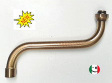 Canna per gruppo usato  Giarre