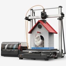 Stock anycubic kobra for sale  USA