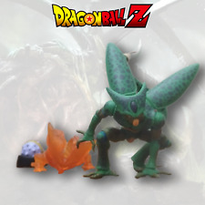 Dragon ball figurine d'occasion  Bastia-