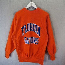 pro gator for sale pro gator for sale DUNSTABLE