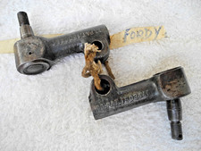 stock rod for sale stock rod for sale KENDAL