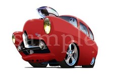 1951 henry prostreet for sale  Higganum