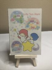 Vintage sanrio little for sale  Coeur D Alene